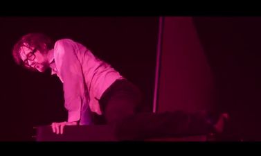 Video: Want to see a film about life, death and supermarkets starring Jarvis Cocker?