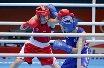 The Cheap Seats: 5 things fans of amateur boxing are sick of hearing