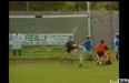 Video: Clip of 1993 North Mayo Junior football final contains one of the all-time great misses