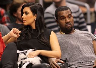 Pic: KIMYE can hardly turn down this top class invitation from Cork City FC