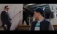 Trailer: ‘Kingsman: The Secret Service’ looks like great craic altogether
