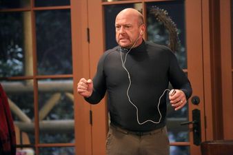 Video: ‘Are those Reebok or the Nike?’ is a misheard lyric, can you figure out the song?