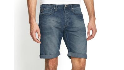 Trending Styles: The perfect shorts for the summer ahead