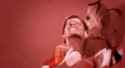Video: Check out this stunning, animated look back at Liverpool’s season