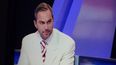 Pic of the day: Jason McAteer wears famous 1996 Cup Final suit on FA Cup punditry duties