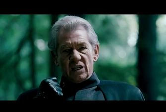 Video: This X-Men retrospective is the perfect way to catch up ahead of the new film