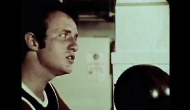 Video: Watch Breaking Bad’s Mike in a creepy sex-ed promo from the 1970s