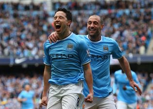 Irish punter wins €577,000 on massive Premier League accumulator