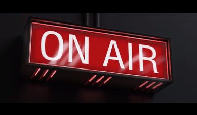 Video: This is the Newstalk TV ad that RTÉ refused to broadcast