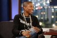 Audio: Pharrell starts all of his songs in the same way and here’s the proof