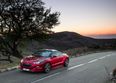 Gallery: Stunning Peugeot RCZ R has been unleashed in Ireland