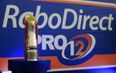 JOE’s RaboDirect PRO 12 semi final preview