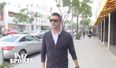 Video: Robbie Keane’s thoughts on US World Cup chances -“Even Messi wouldn’t help them”