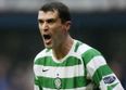 Martin O’Neill has confirmed that Roy Keane has spoken to Celtic about being their new manager