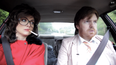 Video: Last night’s ‘Bridget & Eamon’ sketch on Republic of Telly was absolutely priceless