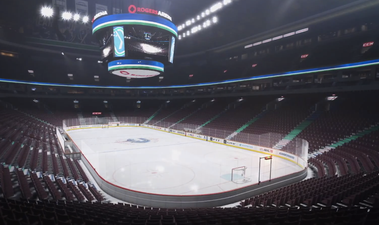 Video: First teaser trailer for EA Sports’ NHL15 looks absolutely epic