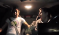 Video: This ‘revenge ghost prank’ is absolutely terrifying… but very funny