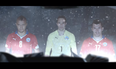 Video: Awesome commercial for Chile ahead of the World Cup