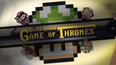 Video: This Game of Thrones/Mario Bros. mash-up is very cool