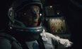 Video: The trailer for Christopher Nolan’s ‘Interstellar’ is here and it looks class