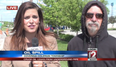 Video: Hilarious and VERY NSFW news segment about oil spill in Ohio turns out to be fake…