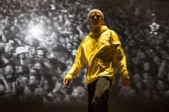 The Stone Roses set to announce their split next week, according to reports