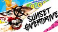Video/Gallery: Check out the first gameplay trailer & never-before-seen concept art for Sunset Overdrive