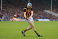 Kilkenny edge one of the great Hurling League finals as they beat Tipp in extra-time