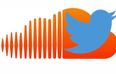 Report: Twitter is said to be considering buying audio sharing service SoundCloud