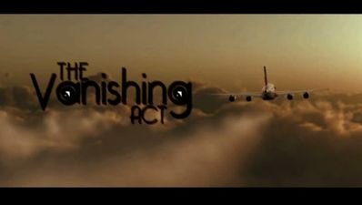 Video: This trailer for a movie about missing flight MH370 might the worst thing you see today