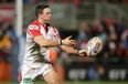 Ulster legend Paddy Wallace announces that he will retire at the end of the season