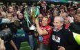 8 reasons why you should watch the Heineken Cup final