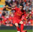 Vine: Iago Aspas gives Liverpool the lead against Shamrock Rovers at the Aviva