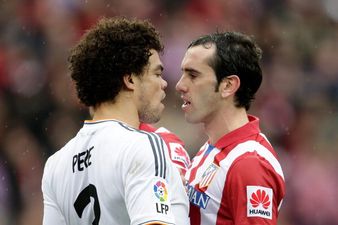 Betting Preview: Real Madrid v Atletico Madrid, Champions League Final