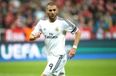 Transfer Talk: Arsenal after Benzema & Vela plus Liverpool fear missing out on Lallana