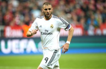 Transfer Talk: Arsenal after Benzema & Vela plus Liverpool fear missing out on Lallana