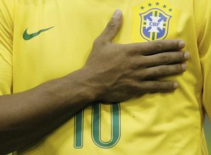 World Cup Preview, Group A: Brazil