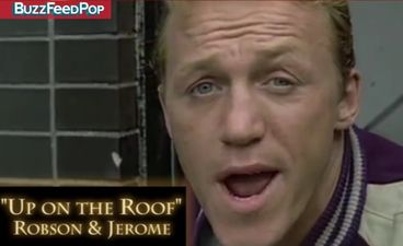 Video: Ever wondered what the Game Of Thrones cast did before Game Of Thrones? Wonder no more…