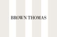 Video: Check out over 500 new styles of super sunglasses now online at Brown Thomas
