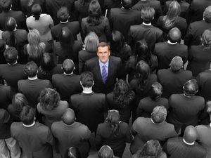 Calling All Entrepreneurs: AIB Has Just The Event For You…