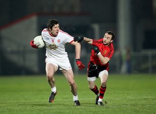 GAA-zilla: JOE’s look ahead to a monster weekend of GAA action