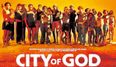 Fantastic Brazilian films No. 1 – City Of God