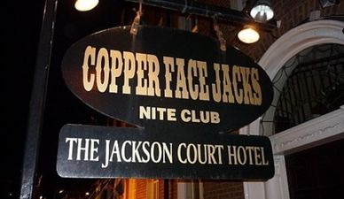 You won’t believe the pre-tax profits that Copper Face Jacks made last year