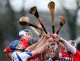 GAA-zilla: JOE’s look ahead to a monster weekend of GAA action
