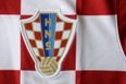 World Cup Preview, Group A: Croatia