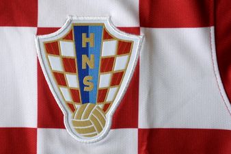 World Cup Preview, Group A: Croatia