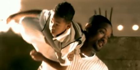 JOE’s favourite Dad themed songs