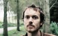 REWIND: O by Damien Rice is 13 years old this week – JOE ranks its best 5 songs