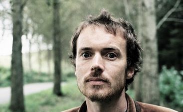 REWIND: O by Damien Rice is 13 years old this week – JOE ranks its best 5 songs