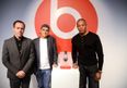 Apple are set to buy Beats Electronics for an awful, awful lot of money